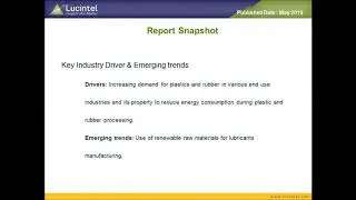 Global#ZincStearateMarket