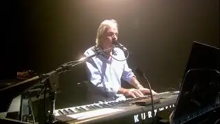 David Gilmour - 