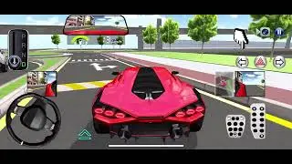 All Car best but fortune my love 😍￼ 3d drawing class 2 