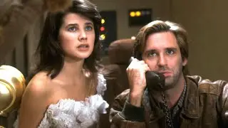 The Hilarious Space Adventure You NEED To Rewatch (Before the Sequel Drops!)