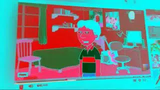 edit this video in ltv mac g major 2