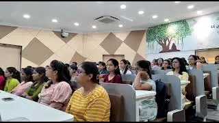 DPU, Pune ❤️ #bams #bamslife #medicalcollege #medicalstudent #doctor #medico #viral #shorts #ytshort