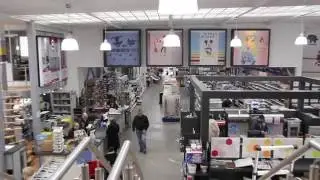 4K DECOR PROMO
