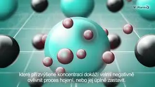 Hemagel NEW
