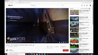 Destiny 2 Heritage Evident QcFr-Domi