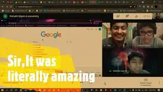 Feedback | thecodingchamp coding classes for kids.