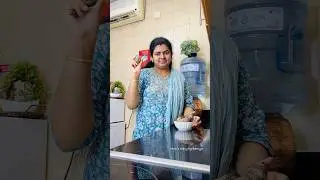 తినని వాళ్ళ కోసం special గా🔥🤩...#shorts #ytshorts #teluguvlogs #foodshorts #beetroot #jam