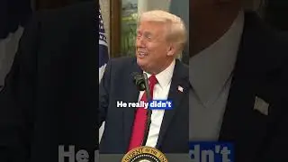 Трамп заявил, что &laquo;Томагавки&raquo; обсуждались во время &laquo;очень продуктивного&raquo; разговора с Путиным