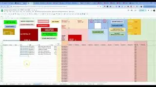 Import Amazon Products into the 
