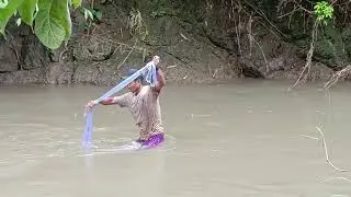 Tiva kal nak