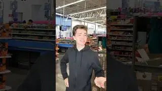 Магия денег. Часть 2 ​⁠@dude.dans_