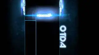 Toboaap Youtube Background