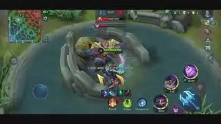 SKIN SCRIPT ALUCARD LIGHTBORN NO PASSWORD NEED | UNDETECTED