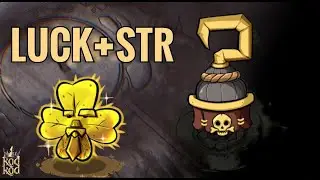 Hook Sparrow - 4head Spinner | That Time I Got Reincarnated as a Demon Hand