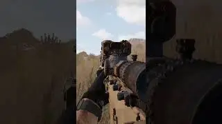 DEVGRU Red Squadron Infiltrazione con UH-60 | ARMA 3