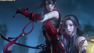 Diviners & Azertion - Feeling - Animation Video Music  NCS ID - EDM GMV