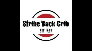 Women in Film with Strike Back's Alin Sumarwata and Debs Paterson