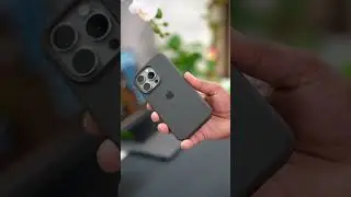 Best Cases for iPhone 15 Pro Under Rs.1000 
