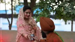 Bro's prewedding shoot