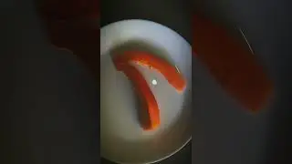 Papaya #foodvlog #shortvideo #shortsyoutube #shortsfeed #pappayavlogs #omakka #homemade #foodie