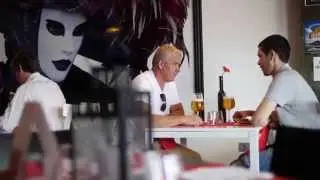 Un d&iacute;a en la vida de un agricultor de Unica Group