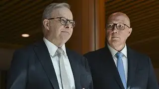Labor and Coalition make bipartisan effort to &lsquo;tackle&rsquo; online safety problem