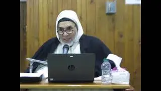 الله يحب أناسا ويبغض آخرين.. -1-  م. الخليل 2025