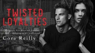 TWISTED LOYALTIES --- THE CAMORRA CHRONICLES