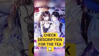 The Fake Daughter Took Everything #manhwa #shorts #webtoon #manga #manhua #mangatoon #comics