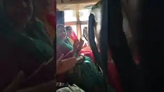 #Bhole Baba fastag Bhole Chala Nahin Jata#mast bhajan