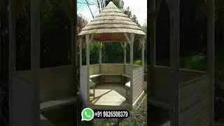 Gazebos Red Gazebo Wrought Iron Gazebo Gazebos Near Me Contemporary Garden Furniture
