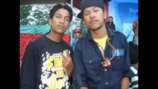 Laibari Bhakama + Kishore feat Roshan