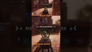 #teamwipeblackops6 #blackops6warzone #blackops6clips #warzone