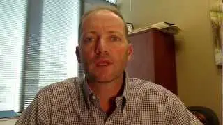 Wilmington NC Real Estate Home Search