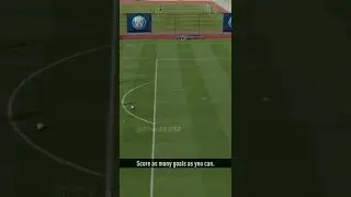 Best skill combos in FIFA22 👀. #fut22 #easportsfifa #fifa22 #psg #mbappe #shorts