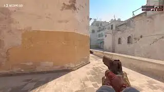 double kill