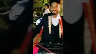 #luckydhol#team#entertainment #wedding #program #charkhidadari #vayral_video #panjabi#bhangra#party