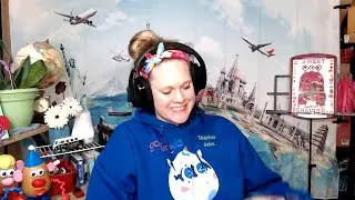 Magic Ears Giveaway Winner Announced!
