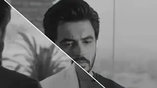 Meesni today Ep 50 promo 05mar  2023