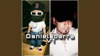 Daniel Ibarra V1