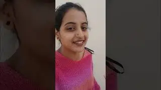 Full entertiment video😅🤣nan video hakbeda😇#Subscribe#shorts#shortvideo#subscribe #shortsfeed #shorts