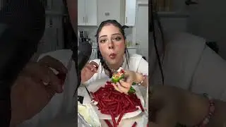 Amo #takis #jalape&ntilde;o #picante #asmr