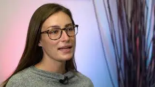 Mentored Learning - Marlie Murray