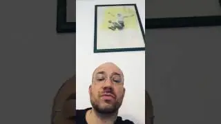 SCHOKK NEW DEMO 18.03.17