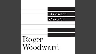 Piano Concerto No. 2 in C Minor, Op. 18: 1. Moderato (Live in Australia, 2003)