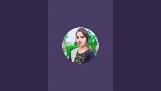 Lakshmi Vlog Kushinagar is live Aaj ka new live