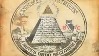 Worth your time! Esoteric Agenda - FULL LENGTH MOVIE -