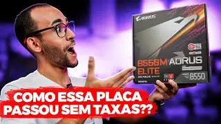 IMPORTEI UM PRODUTO FORA DO REMESSA E N&Atilde;O FUI TAXADO, COMO ACONTECEU? O QUE EU RECOMENDO FAZER?