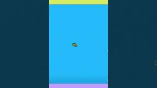 The most satisfying texture of fruits and vegetables #shorts