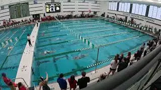 25 Patriot D2 - 200 IM LA GP